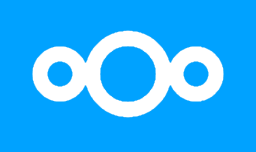 nc-logo